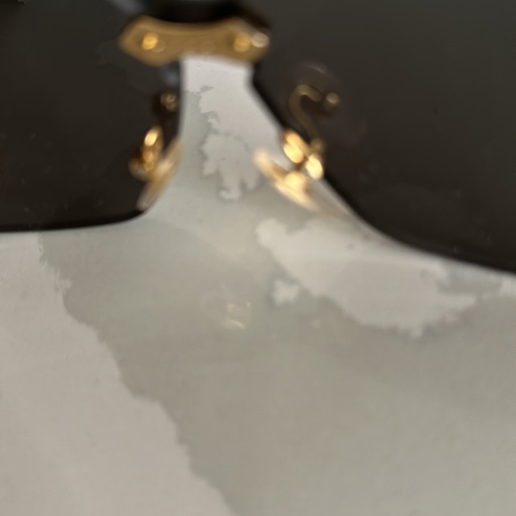 Gucci sunglasses - Picture 5 of 8